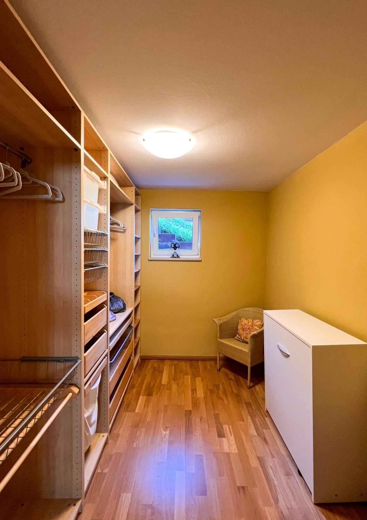 Ferienhaus Conradshoeh Mit Sauna Ilmenau Exterior foto